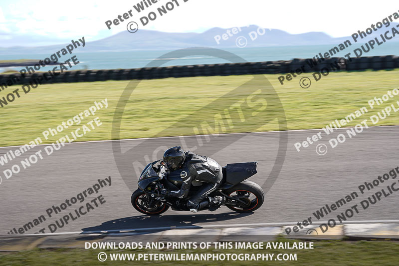 anglesey no limits trackday;anglesey photographs;anglesey trackday photographs;enduro digital images;event digital images;eventdigitalimages;no limits trackdays;peter wileman photography;racing digital images;trac mon;trackday digital images;trackday photos;ty croes